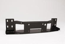 Load image into Gallery viewer, Fab Fours K1200-1 Ranch Winch Tray