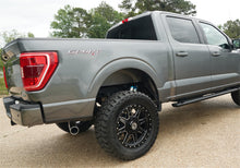 Load image into Gallery viewer, Superlift K130KG King Edition Lift Kit Fits 21-24 F-150