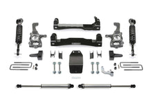 Load image into Gallery viewer, Fabtech K2193DL Performance Lift System Fits 15-20 F-150