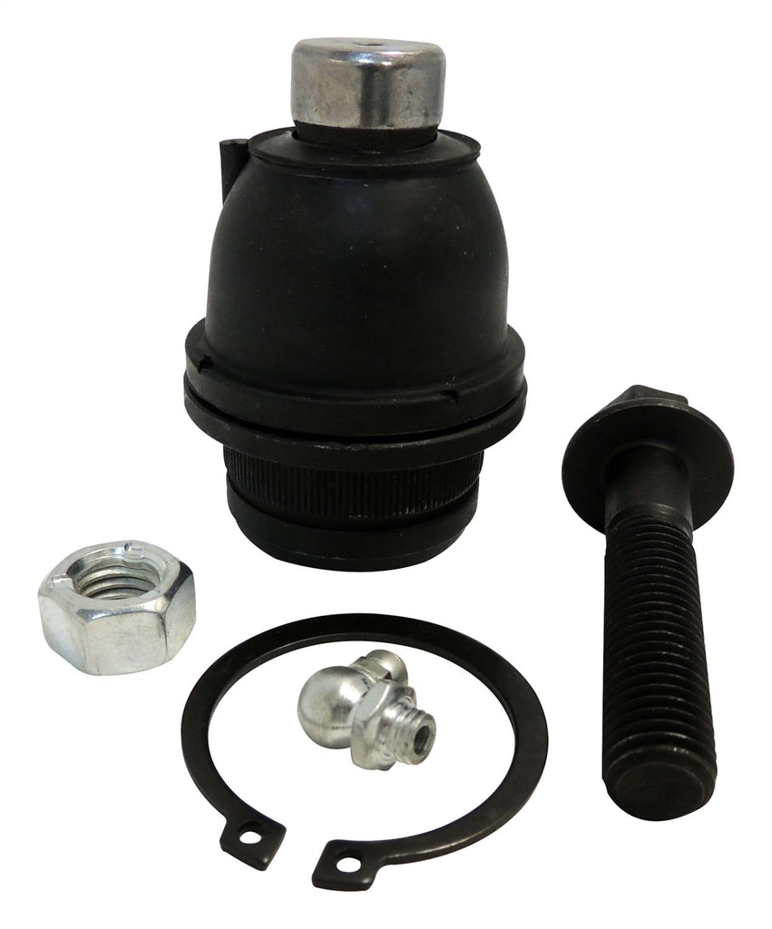 Crown Automotive K500063 Ball Joint Fits 07-17 Caliber Compass Patriot
