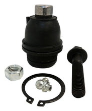 Load image into Gallery viewer, Crown Automotive K500063 Ball Joint Fits 07-17 Caliber Compass Patriot