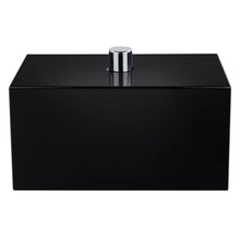 Load image into Gallery viewer, Supreme Suspensions NITI04RL0030 Pro Billet Lift Blocks Fits TITAN TITAN XD