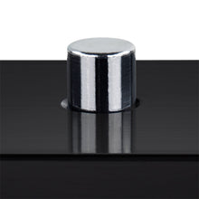 Load image into Gallery viewer, Supreme Suspensions NITI04RL0030 Pro Billet Lift Blocks Fits TITAN TITAN XD