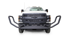 Load image into Gallery viewer, Fab Fours KC20-N3750-1 Winch Mount
