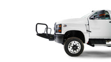 Load image into Gallery viewer, Fab Fours KC20-N3750-1 Winch Mount