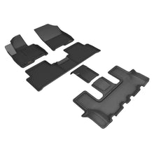 Load image into Gallery viewer, 3D MAXpider L1KA07401509 KAGU Floor Mat Fits 22-25 Sorento