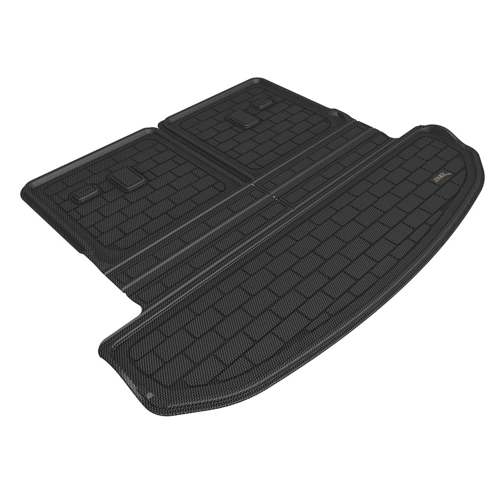 3D MAXpider M1KA0581309 Cargo Liner Fits 21-25 Sorento