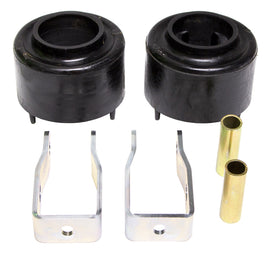 Daystar KJ09176KV Comfort Ride Suspension Leveling Kit