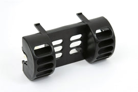 Daystar KJ71032 Switch Panel Fits 97-06 Cherokee (XJ) Wrangler (TJ)