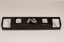 Load image into Gallery viewer, Fab Fours KLITE-1 Steel Lite Guard