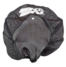 Load image into Gallery viewer, K&amp;N Filters KT-4511DK DryCharger Filter Wrap