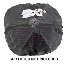 Load image into Gallery viewer, K&amp;N Filters KT-4511DK DryCharger Filter Wrap