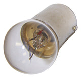 Crown Automotive L0000067 Bulb