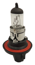 Load image into Gallery viewer, Crown Automotive L0000H13 Head Light Bulb