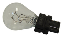 Load image into Gallery viewer, Crown Automotive L0003157 Bulb
