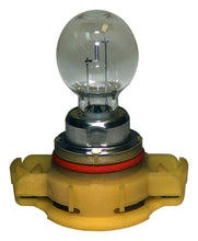 Load image into Gallery viewer, Crown Automotive L000PSX24W Fog Lamp Bulb