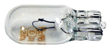 Load image into Gallery viewer, Crown Automotive L002825W5W Bulb