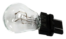 Load image into Gallery viewer, Crown Automotive L003157KLC Bulb