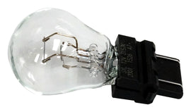 Crown Automotive L003157KLC Bulb