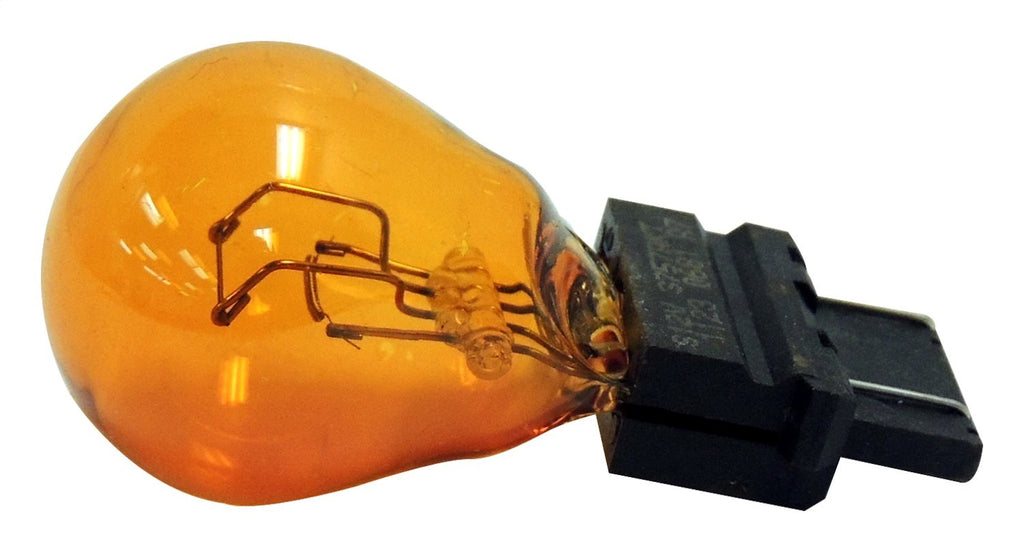 Crown Automotive L003757NAK Bulb Fits 05-17 Compass Liberty Patriot