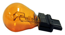 Load image into Gallery viewer, Crown Automotive L003757NAK Bulb Fits 05-17 Compass Liberty Patriot