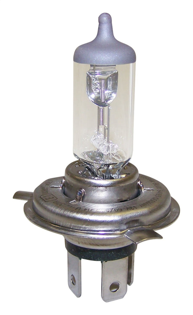 Crown Automotive L00H460W Headlamp Bulb