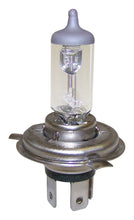 Load image into Gallery viewer, Crown Automotive L00H460W Headlamp Bulb