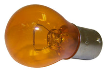 Load image into Gallery viewer, Crown Automotive L01295NA Bulb Fits 93-98 Grand Cherokee (ZJ)
