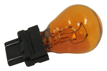 Load image into Gallery viewer, Crown Automotive L03157NA Bulb
