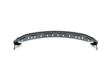 Addictive Desert Designs L1157021701NA ADD PRO Light Hoop Fits 17-20 F-150