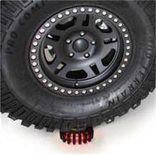 Load image into Gallery viewer, Smittybilt L-1409 LED Flashing Safety Light
