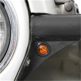 Smittybilt L-1420 LED Turn Signals