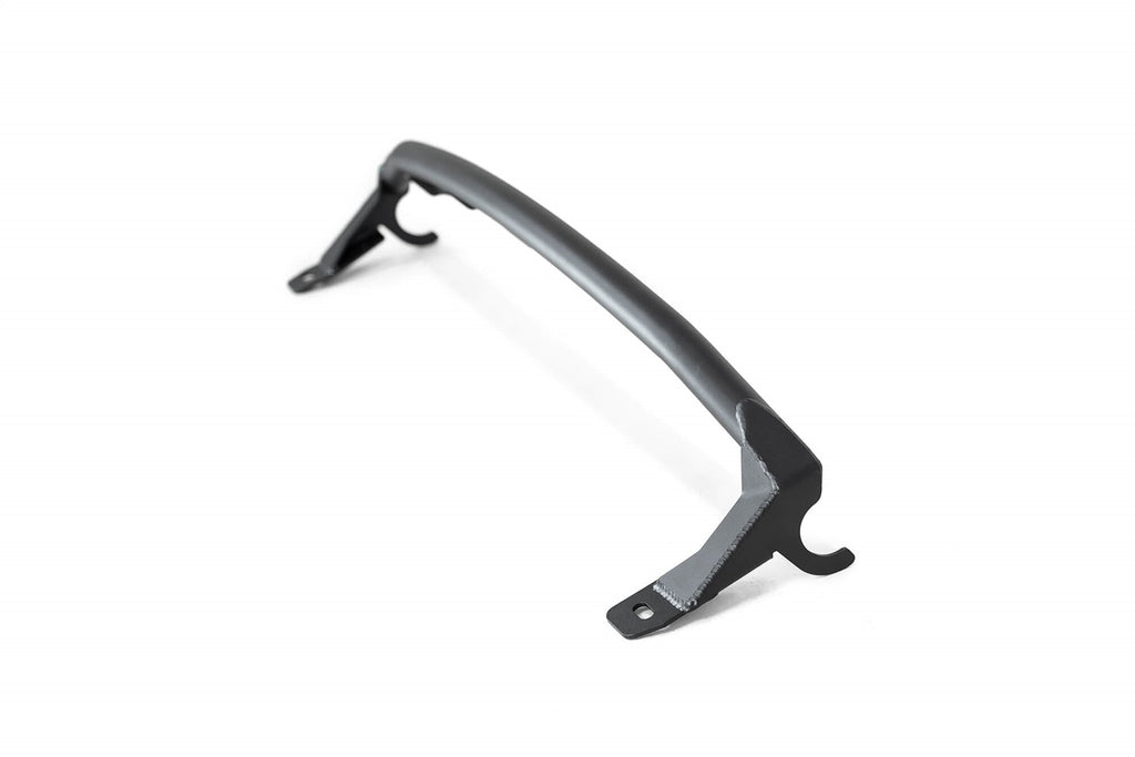 Addictive Desert Designs L1857021701NA ADD PRO Light Hoop Fits 18-21 F-150