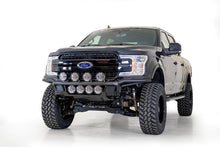 Load image into Gallery viewer, Addictive Desert Designs L1857021701NA ADD PRO Light Hoop Fits 18-21 F-150