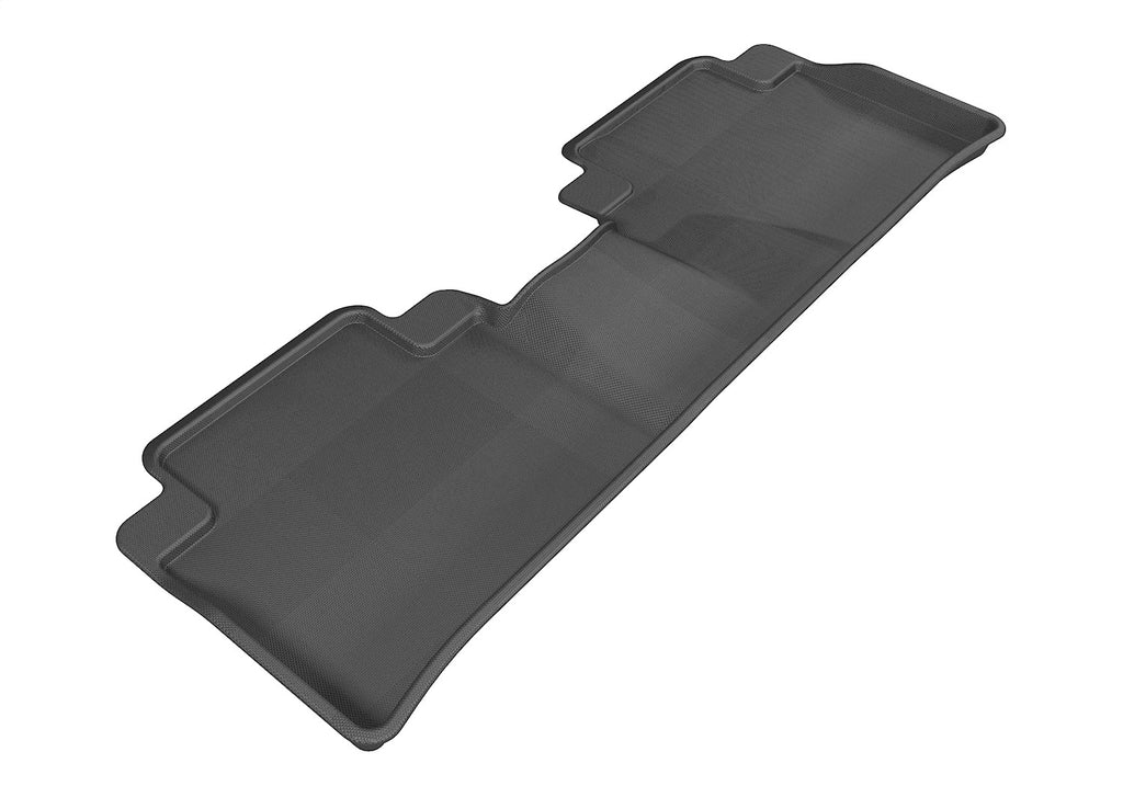 3D MAXpider L1AC00521509 KAGU Floor Mat Fits 13-18 RDX