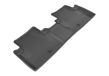 Load image into Gallery viewer, 3D MAXpider L1AC00821509 KAGU Floor Mat Fits 13-22 ILX