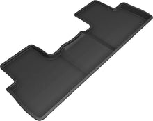 Load image into Gallery viewer, 3D MAXpider L1AC01421509 KAGU Floor Mat Fits 19-24 RDX