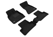 Load image into Gallery viewer, 3D MAXpider L1AD00904709 ELEGANT Floor Mat Fits 09-17 Q5 SQ5