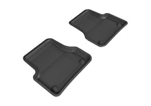 Load image into Gallery viewer, 3D MAXpider L1AD02221509 KAGU Floor Mat Fits 12-18 A6 Quattro A7 Quattro RS7 S7