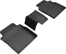 Load image into Gallery viewer, 3D MAXpider L1AD05021509 KAGU Floor Mat Fits 19-24 A8 Quattro