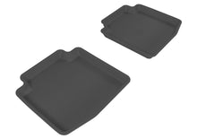 Load image into Gallery viewer, 3D MAXpider L1BC00221509 KAGU Floor Mat Fits 05-09 LaCrosse