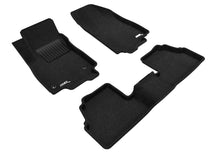 Load image into Gallery viewer, 3D MAXpider L1BC01604709 ELEGANT Floor Mat Fits 13-22 Encore