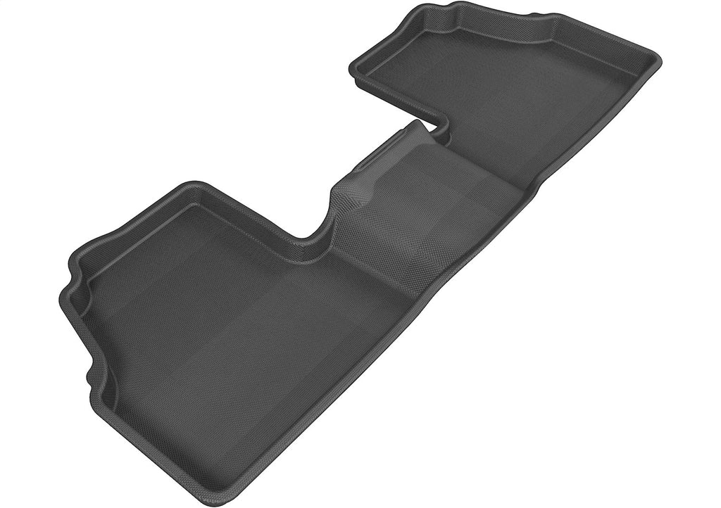 3D MAXpider L1BC01621509 KAGU Floor Mat Fits 13-22 Encore Trax