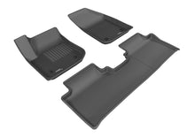 Load image into Gallery viewer, 3D MAXpider L1BC02401509 KAGU Floor Mat Fits 16-20 Envision