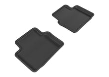 Load image into Gallery viewer, 3D MAXpider L1BC02621509 KAGU Floor Mat Fits 11-17 Regal