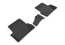 Load image into Gallery viewer, 3D MAXpider L1BC03221509 KAGU Floor Mat Fits 16-19 Cascada