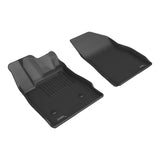 3D MAXpider L1BC04511509 KAGU Floor Mat Fits 24-25 Envista Trax