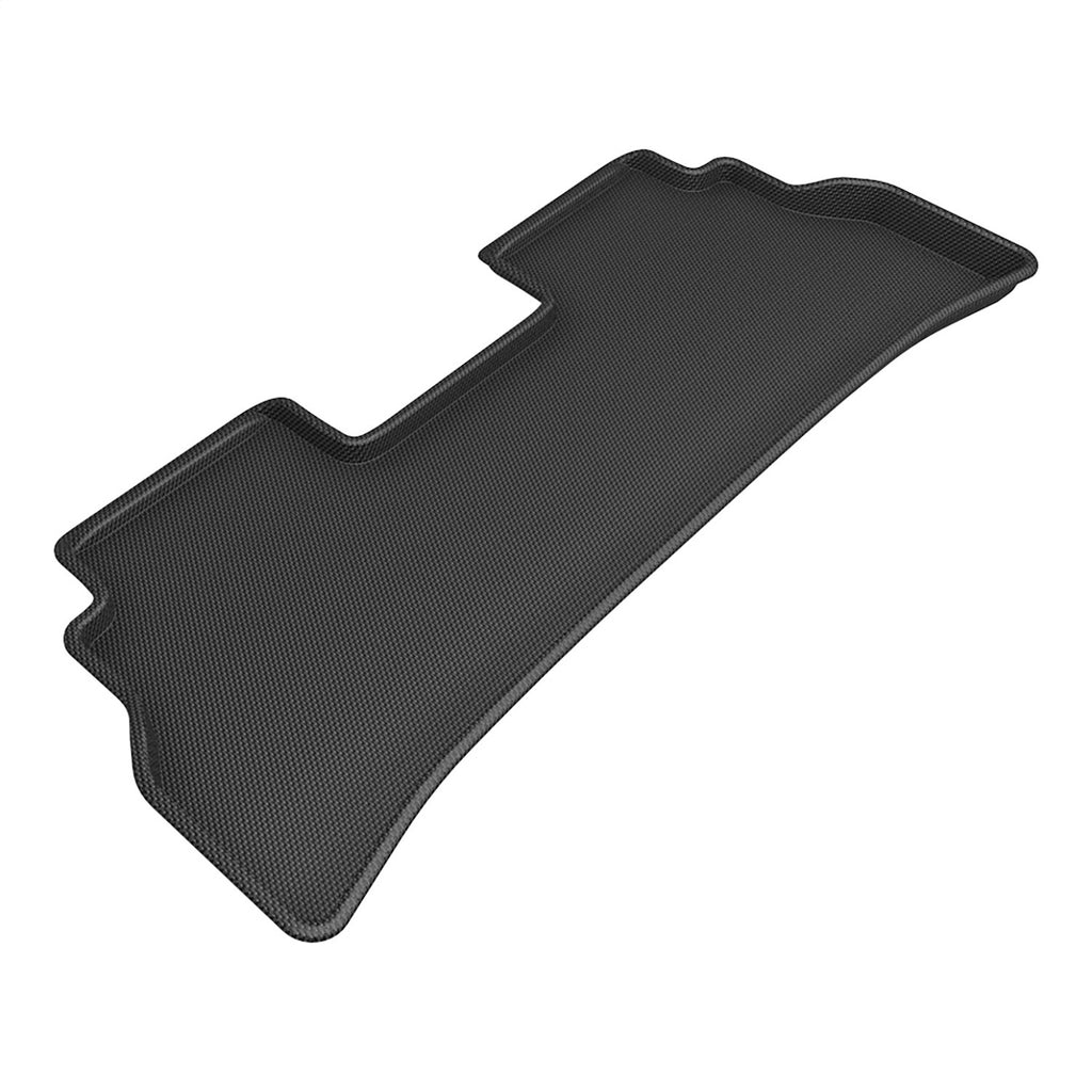 3D MAXpider L1BC04521509 KAGU Floor Mat Fits 24-25 Envista Trax