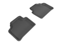 Load image into Gallery viewer, 3D MAXpider L1BM01721509 KAGU Floor Mat Fits 13-15 X1