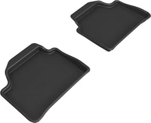 Load image into Gallery viewer, 3D MAXpider L1BM03621509 KAGU Floor Mat Fits 14-16 228i